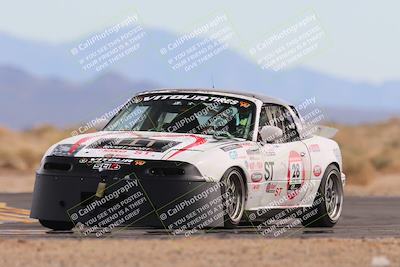 media/Feb-17-2024-Nasa AZ (Sat) [[ca3372609e]]/4-Race Group A/Session 2 Qualify (Turn 16)/